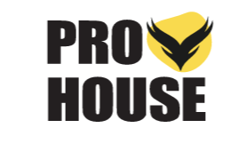 Pro House