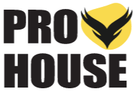 Pro House